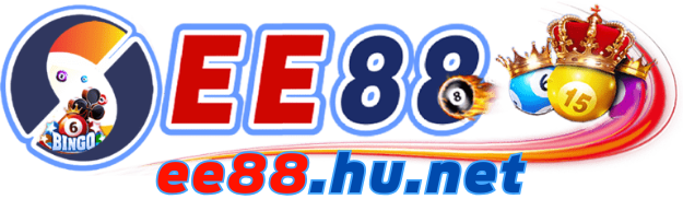 EE88 HU