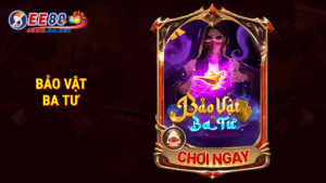 Trang chủ 31 Bảo Vật Ba Tư