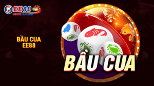 Trang chủ 37 Bầu Cua