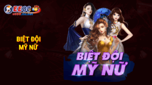 Trang chủ 28 Biệt Đội Mỹ Nũ