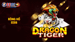 Trang chủ 39 Rồng Hổ