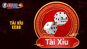 Trang chủ 35 Tài Xỉu