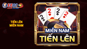 Trang chủ 38 Tiến Lên Miền Nam