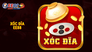 Trang chủ 36 Xóc đĩa